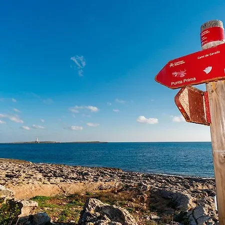 Preciosa Con Vistas Al Mar En *